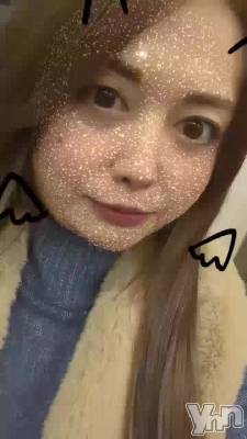 �濴�ˤϤ��ޤ�