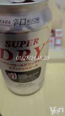 �ӡ�������