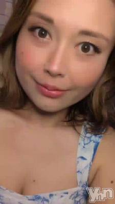 �Ƥ���磻��Ǥ���͡���̣�����ΤǤ����Ĥ�䤹���ƺ���ޤ���