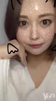 ��Ź���ˤ����ä�������