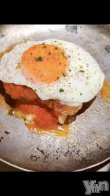 �ӥƥ��겼��