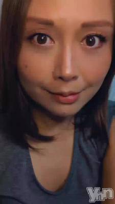 ���ʹ֤ʤΤǤ�������������ޤ�!!�����!!