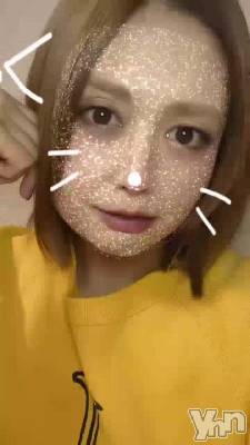 22������