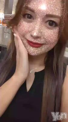 �����Ϥ�