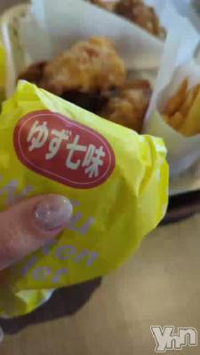 3��29�� 12��40ʬ�Υ֥���