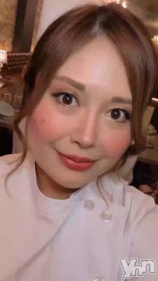 �����Ǥ�