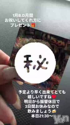 �������鿶�ص�����!!