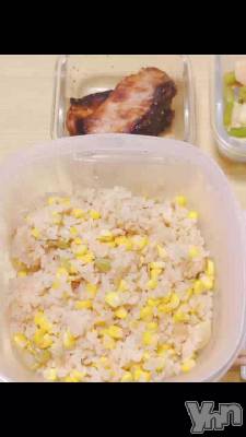 �ӥƥ��겼�λ��֤Ǥ�