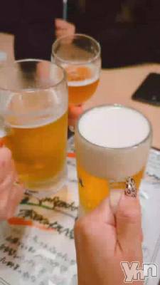 ��ǯ���Ҳ�