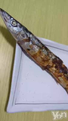 ��ʪ��♥️♥️♥️