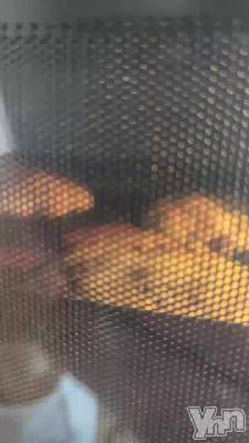 �Ϥäԡ��Ф�󤿤���