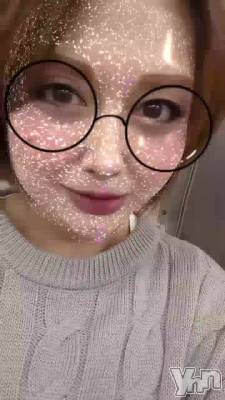 ���������������