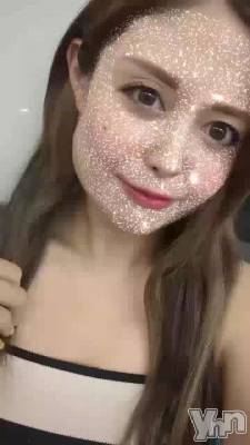 🍻+❤️‍🔥=😍😍😍