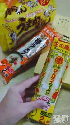 ���ڻ����꤬�Ȥ�!!