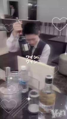 �磻��磻��