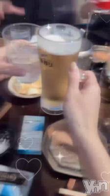 ���꤬�ȡ���