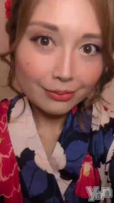 �����ϻȤ�ʤ���»�Ǥ�!!����Ԥ��ޤ��礦��!!