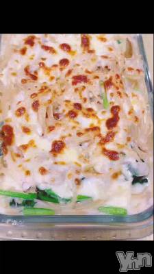 ����ȤΤ��Ϥ�