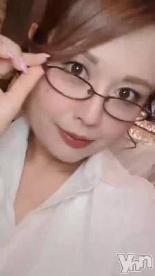 �ޤ���ꤿ����!!