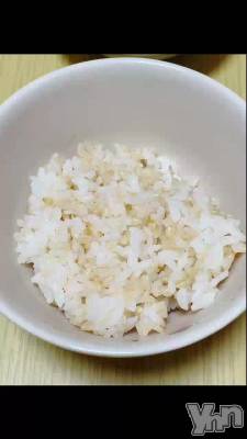 ����ȤΤ��Ϥ�