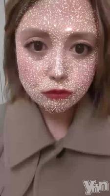 �¿����ο��ʤ�