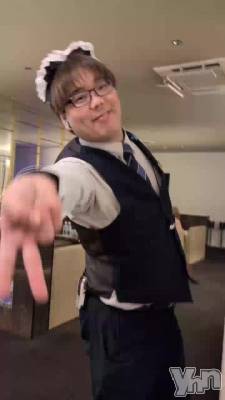 �ǽ�������♡