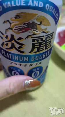 ���ߤޤ���Ǥ���