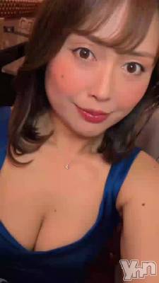 ���褷��