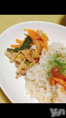 ����ȤΤ��Ϥ�