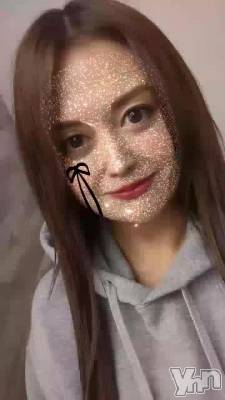 ������Ǥ�!!