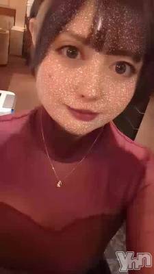 ��ʬ�������ä��Τ�