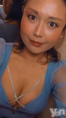 �����Фä���̣����!!��Ź�������ƴ򤷤��Ǥ���!!