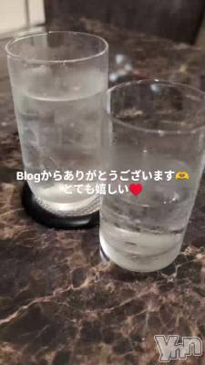 �򤷤��򤷤��򤷤�