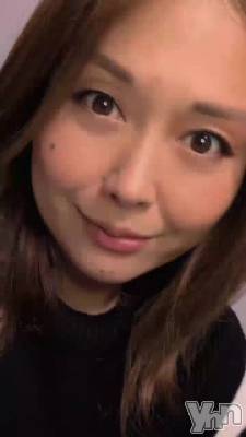 GW��WONDER��