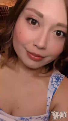 �����ʤ���