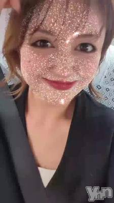 �餱���ʤ��襤�������ˤ���