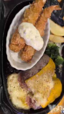 �����Υ���