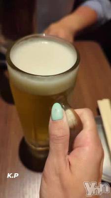 ��٥������ޤ�