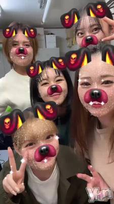 �ϥ������󥨥ե�����