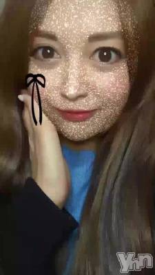 12������Ƥ���