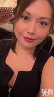 �ΤäƤޤ���??