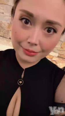 ����ĥ��Ф���