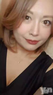 �����ͤ�����