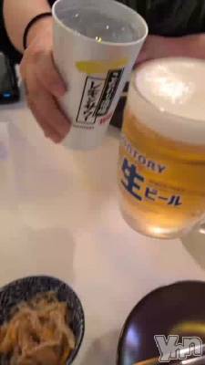 ��ǯ����!!