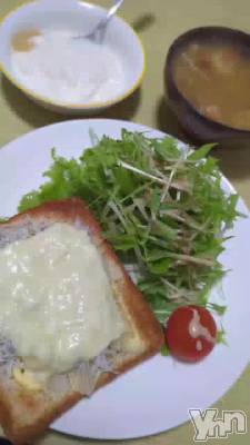 ���������ޡ���