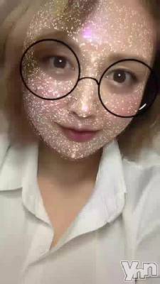 ��ǯ����ɸ