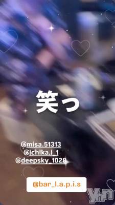 ���䤫�Ǥ���