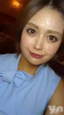 22������