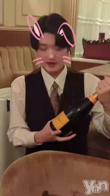 ����襤�襤