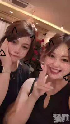 ��Ϥ��٤ߤǤ�